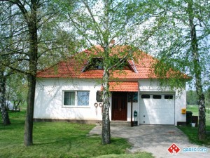 Žitkovci