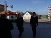 plenom-gz-slovenije-v-lendavi-12-05-2012-014