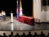 plenom-gz-slovenije-v-lendavi-12-05-2012-068