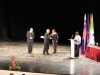 plenom-gz-slovenije-v-lendavi-12-05-2012-086